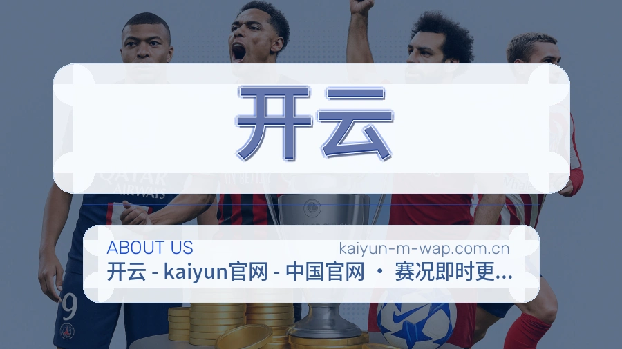 开云便捷访问服务说明
